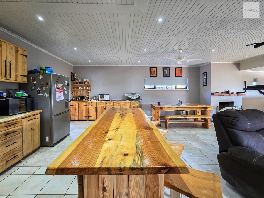 4 Bedroom Property for Sale in Cintsa East Eastern Cape